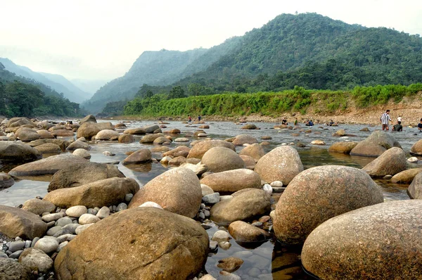 Güzellik Bisnakandi Bangladeş