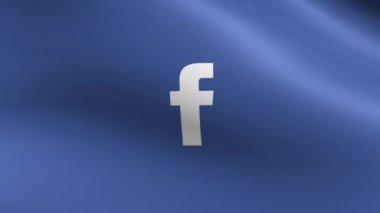 Facebook bayrak sorunsuz döngü