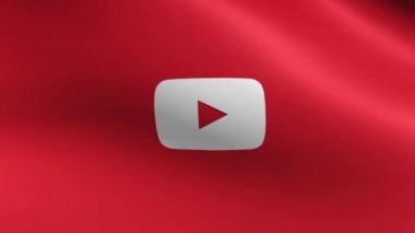 YouTube bayrak sorunsuz döngü