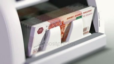 para sayma makinesi