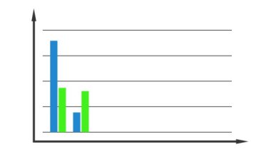 Grafik Diyagram Animasyonu