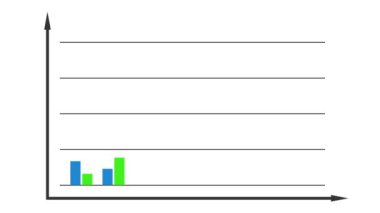 Grafik Diyagram Animasyonu