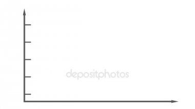 Grafik Diyagram Animasyonu