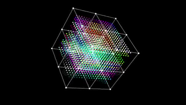 547 Matriz de rotação Videos, Royalty-free Stock Matriz de rotação ...