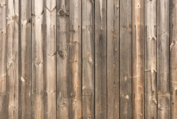 Wood plank brown texture — Stock Photo, Image
