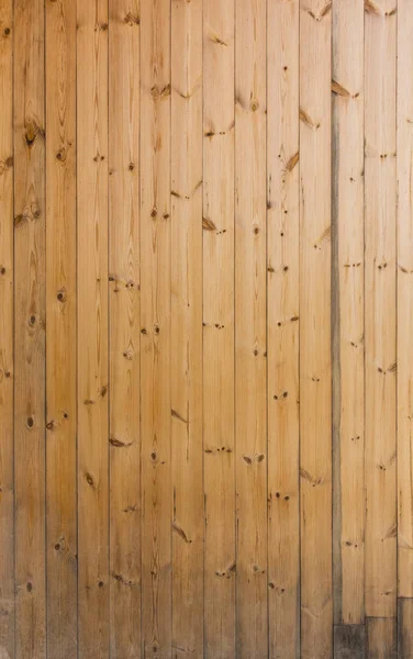 木板褐色质感 — 图库照片