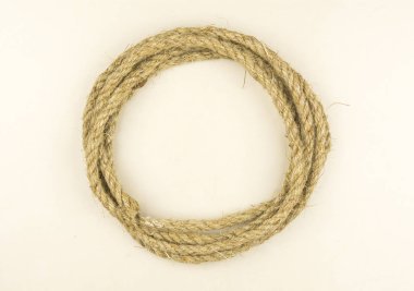 halat daire fotoğrafı