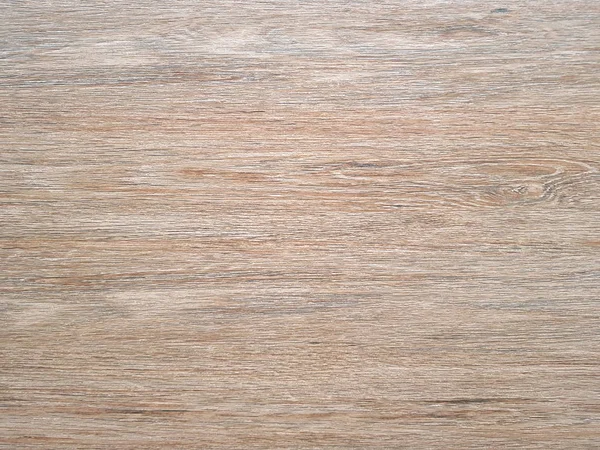 Textura de madera — Foto de Stock