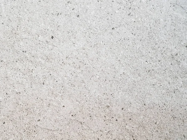 Texture du sol en marbre blanc — Photo