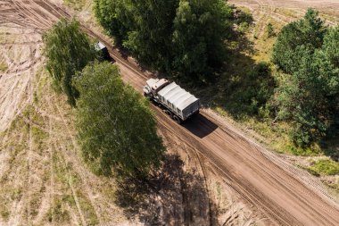Işınlama askeri eğitim yere