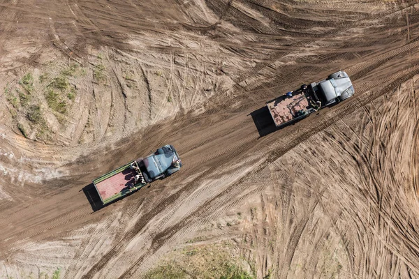 Işınlama askeri eğitim yere