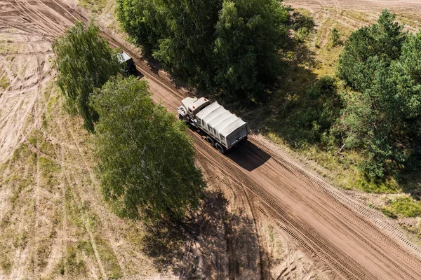Işınlama askeri eğitim yere