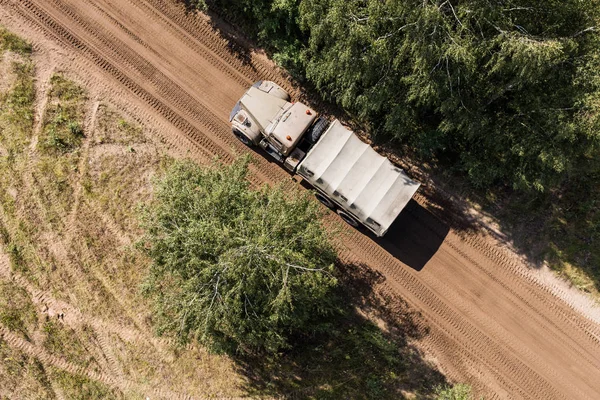 Işınlama askeri eğitim yere