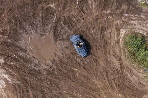 Işınlama askeri eğitim yere