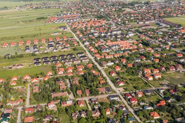 Wrocaw city yakınındaki şehir/Schaffhausen 