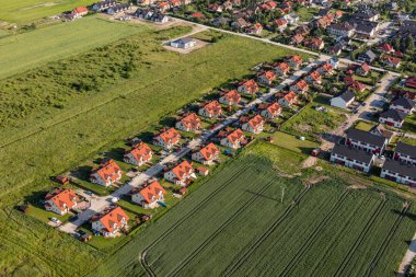 Wrocaw city yakınındaki şehir/Schaffhausen 
