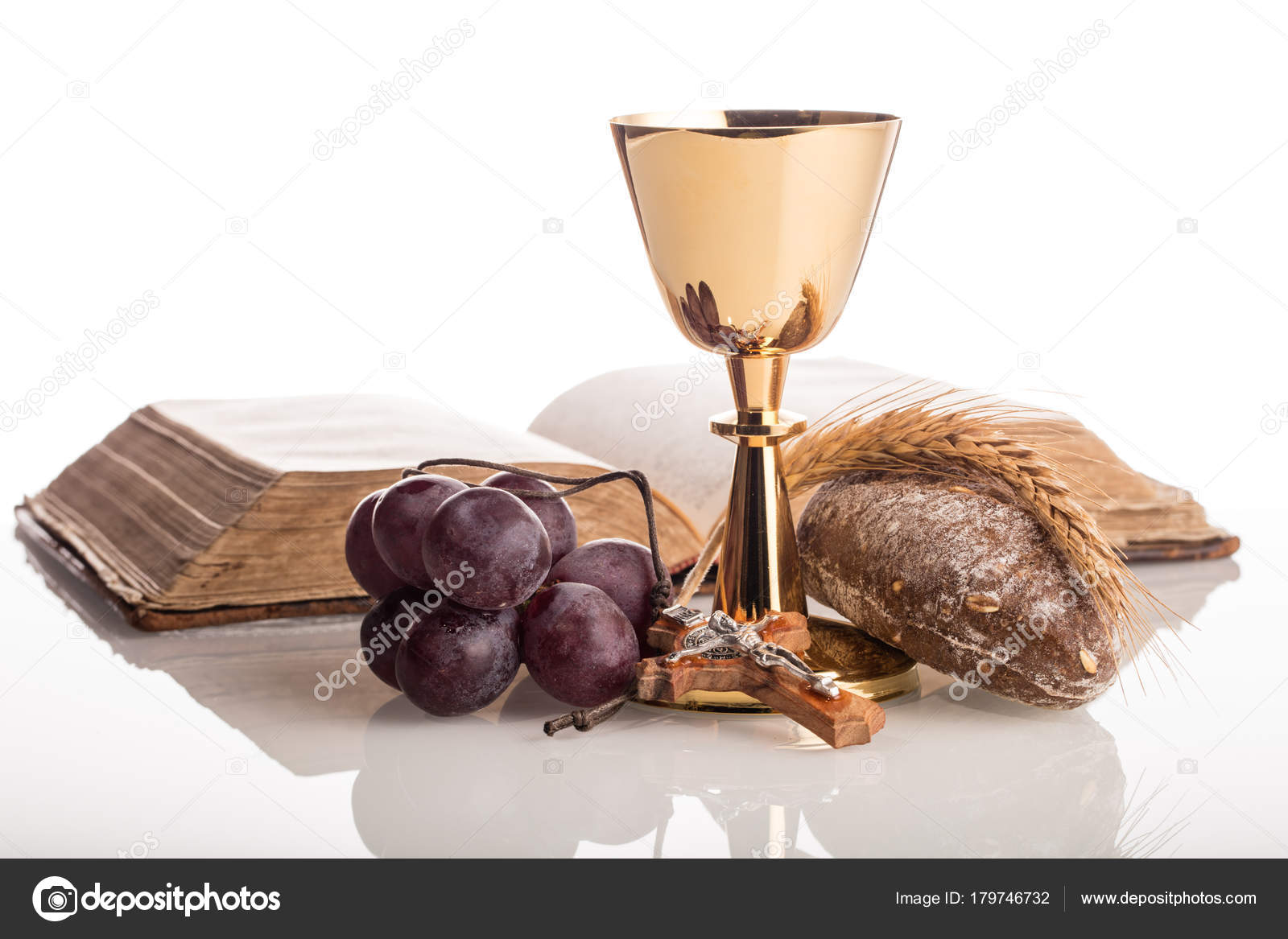 Пов’язане зображення