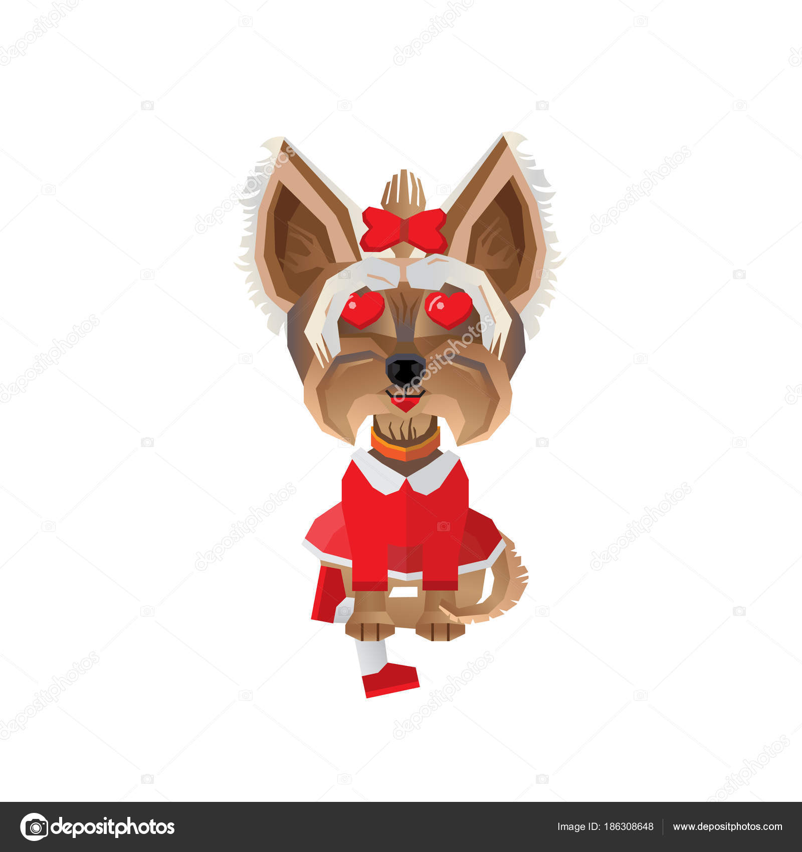 最も気に入った アニメ 犬 キャラクター 印刷とダウンロードは無料