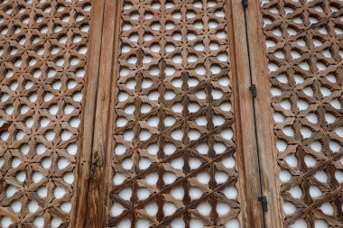 changgyeonggung Sarayı