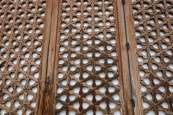 changgyeonggung Sarayı