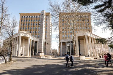 Kyung Hee Üniversitesi