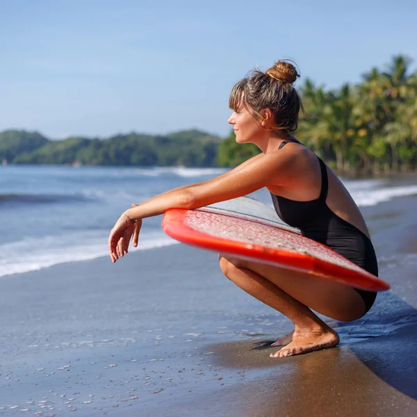 Tourism — Stock Photo, Image