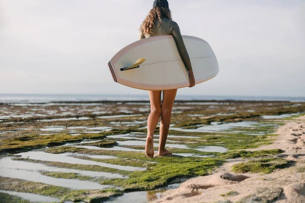 Walking — Stock Photo, Image