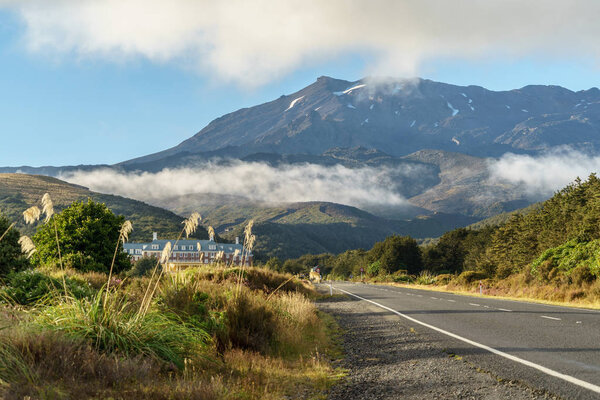 New Zealand