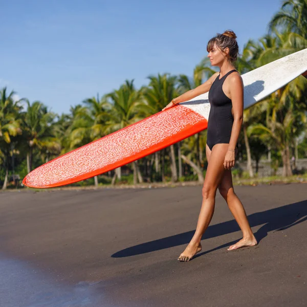 Beach — Stock Photo