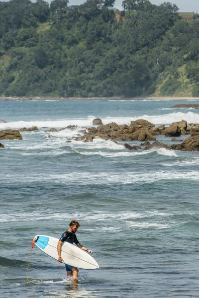 Surfista — Foto stock