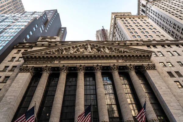 New York şehri, inanılmaz New York mimari imajı, Manhattan mimari fotoğrafçılık, büyük Elma şehri imajı.