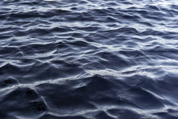 water surface from the surface, perfect ocean background, Water Texture