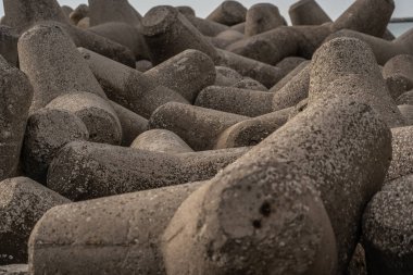 komik taş oluşum arkaplanı