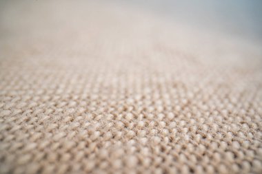 soyut doku arkaplan makro resmi