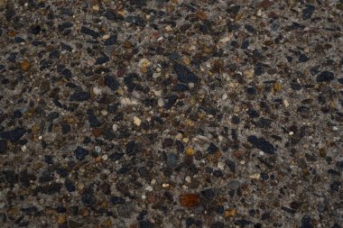 Taş dokusu arka plan, kaya dokusu Berlin Almanya 'da çekildi.