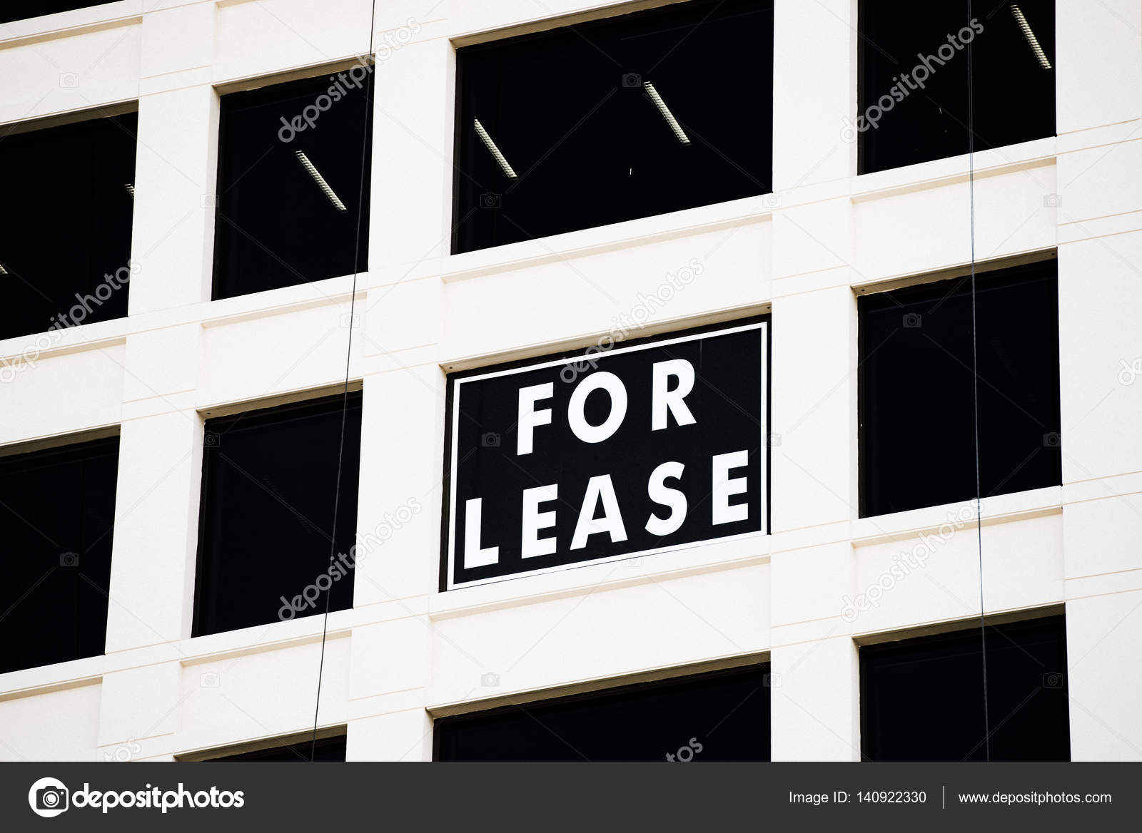 leasing immobiliare scarica