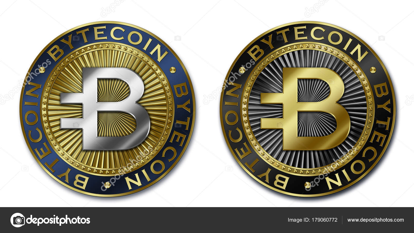 what is bytecoin cryptocurrency what is bytecoin cryptocurrency