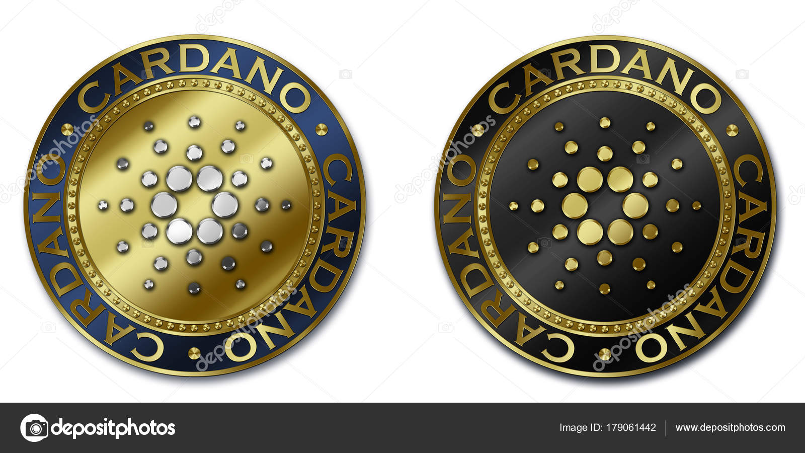 Cardano Coin : Cardano Coin Ada Price Prediction 2020 2023 ...