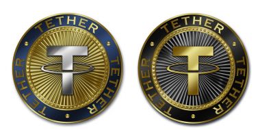 Cryptocurrency urgan sikke