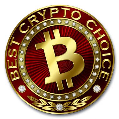 Kripto seçimi - en iyi Bitcoin nakit