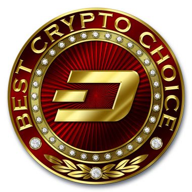 En iyi Kripto seçim - Dash