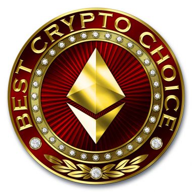 En iyi Kripto seçim - Ethereum