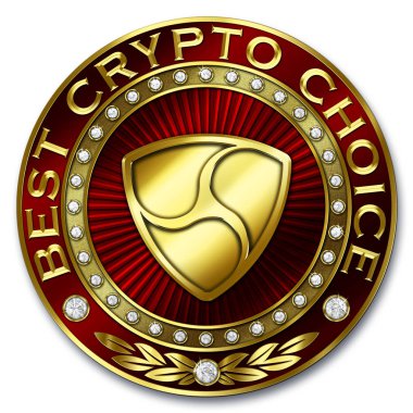 En iyi Kripto seçim - Nem