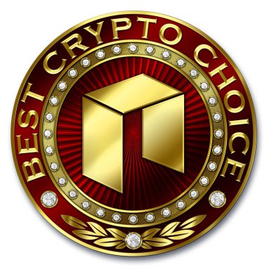 En iyi Kripto seçim - Neo