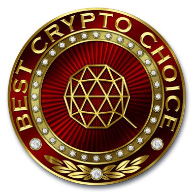 En iyi Kripto seçim - Qtum
