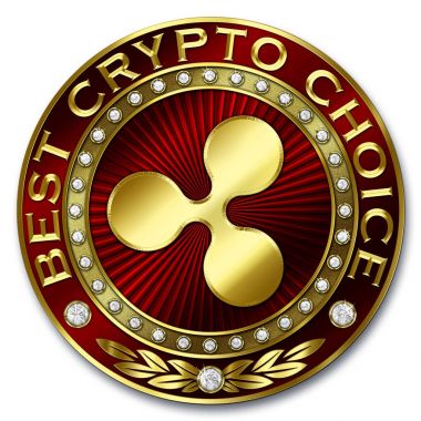 En iyi Kripto seçim - dalgalanma