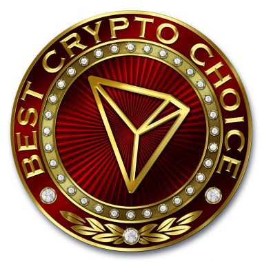 En iyi Kripto seçim - Tron