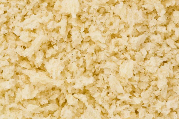 Panko ekmek kırıntısı