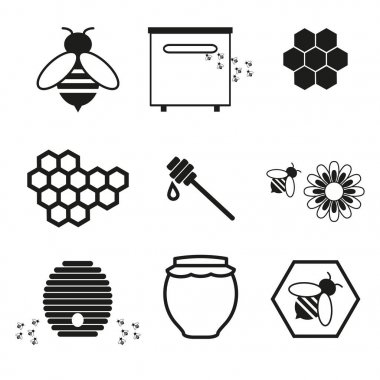 Tatlım online simgeleri