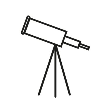 Astronomi Okulu simgesi